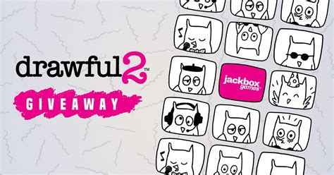 drawful free online.